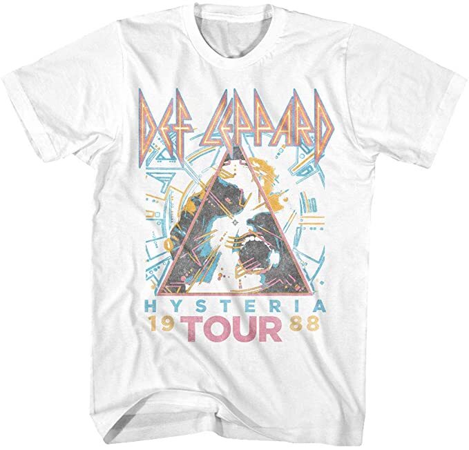 Netherland Dwarf causa Rock Shirt